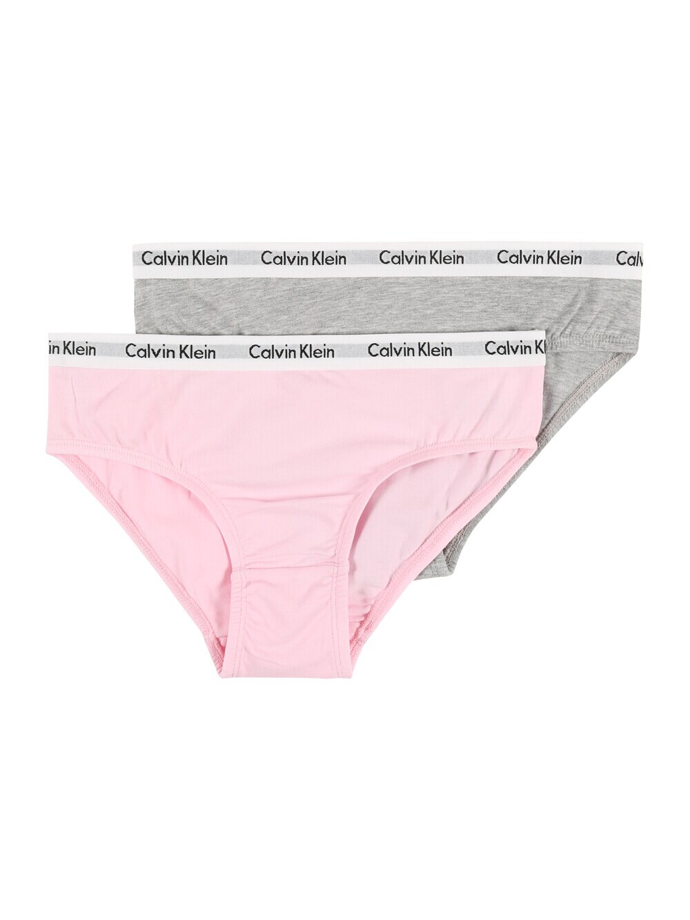 

Трусы Calvin Klein, смешанные цвета