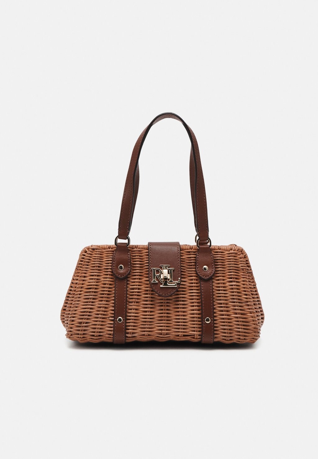 

Большая сумка Lauren Ralph Lauren