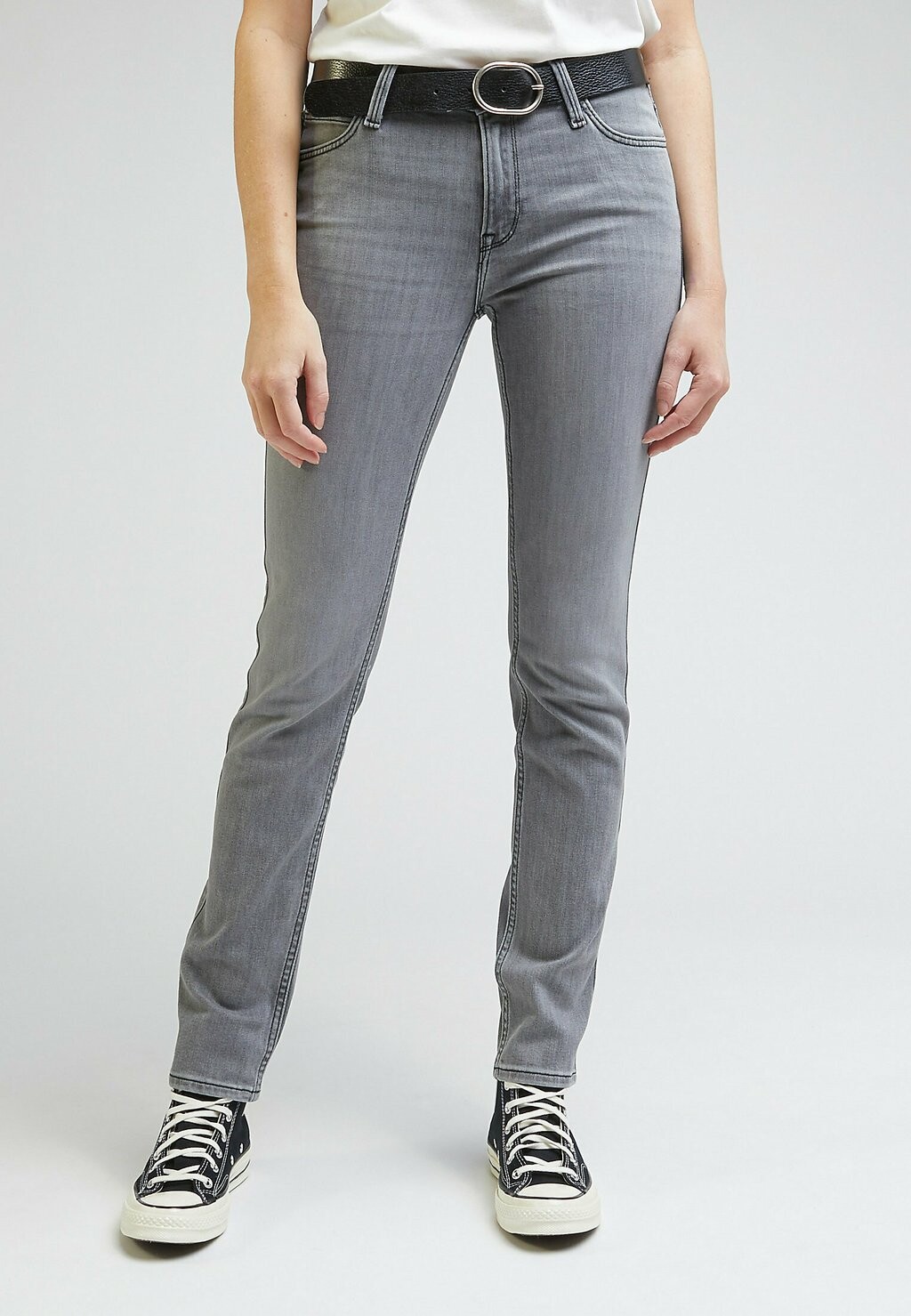 

Джинсы Slim fit Lee