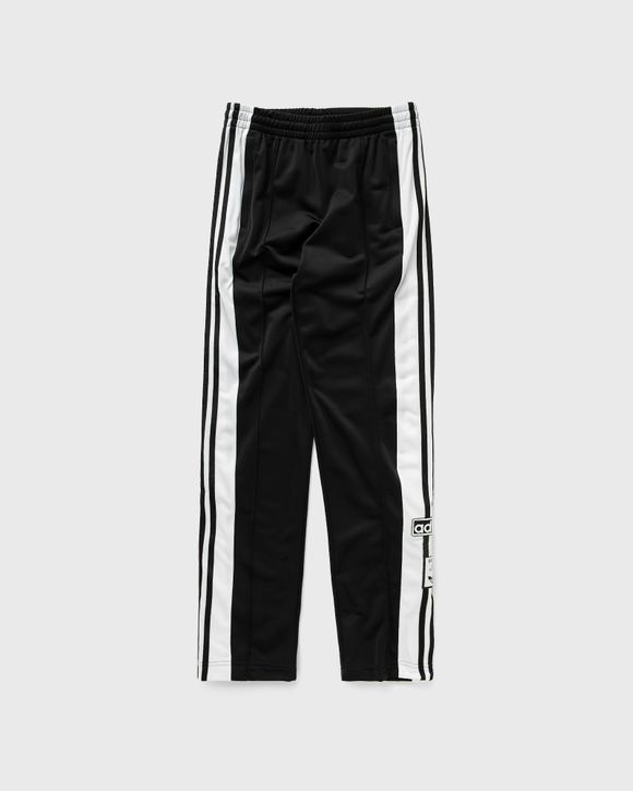 

Спортивные штаны Adidas Wmns Adibreak Pant, черный