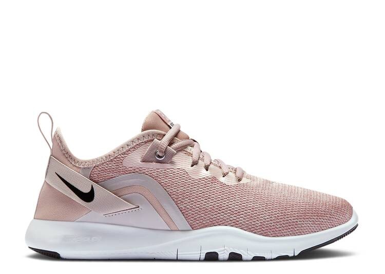 Кроссовки Nike WMNS FLEX TR 9 'STONE MAUVE',