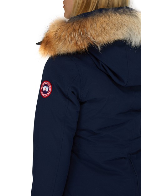 

Россклер Парка Canada Goose