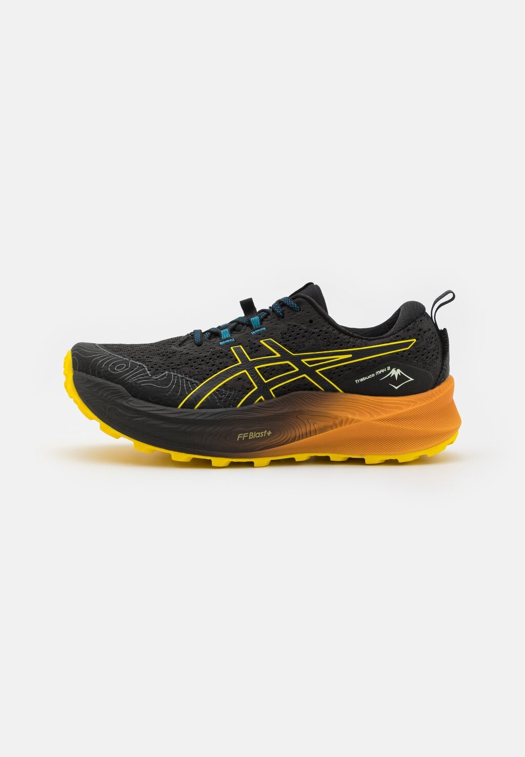 

Ботинки для походов ASICS
