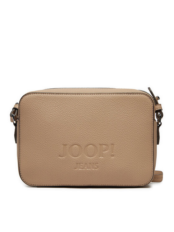 

Сумочка Joop! Jeans, бежевый