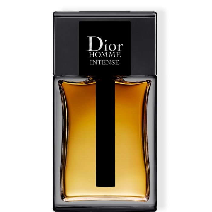 Мужская туалетная вода DIOR HOMME INTENSE Eau de Parfum Intense Dior, 50 мужская туалетная вода dior homme intense eau de parfum intense dior 50