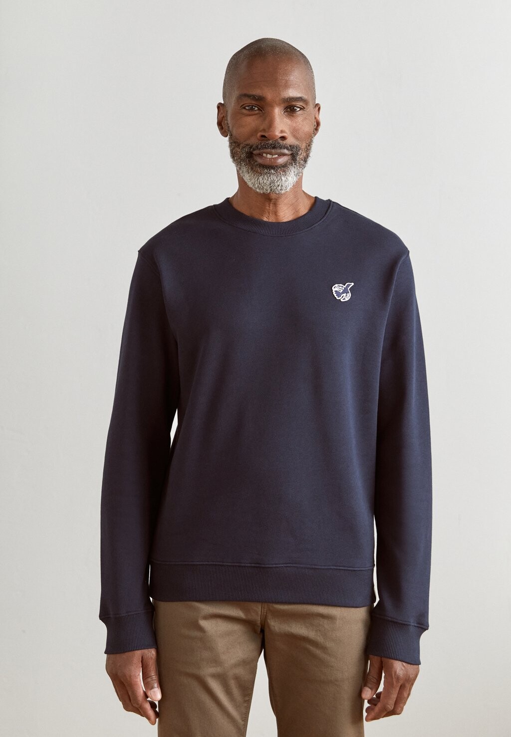 

Толстовка Scotch & Soda, Черный