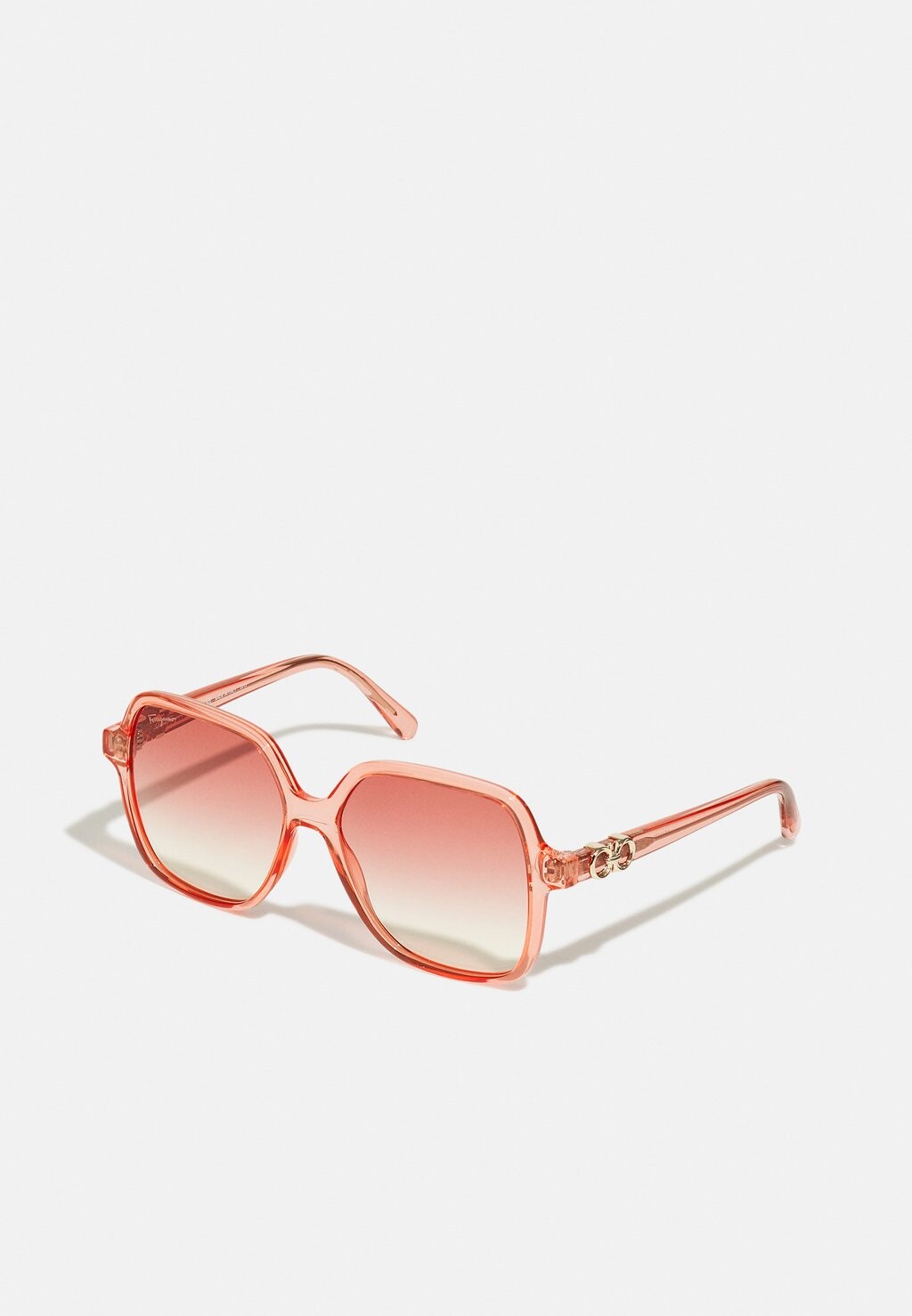 

Солнцезащитные очки FERRAGAMO