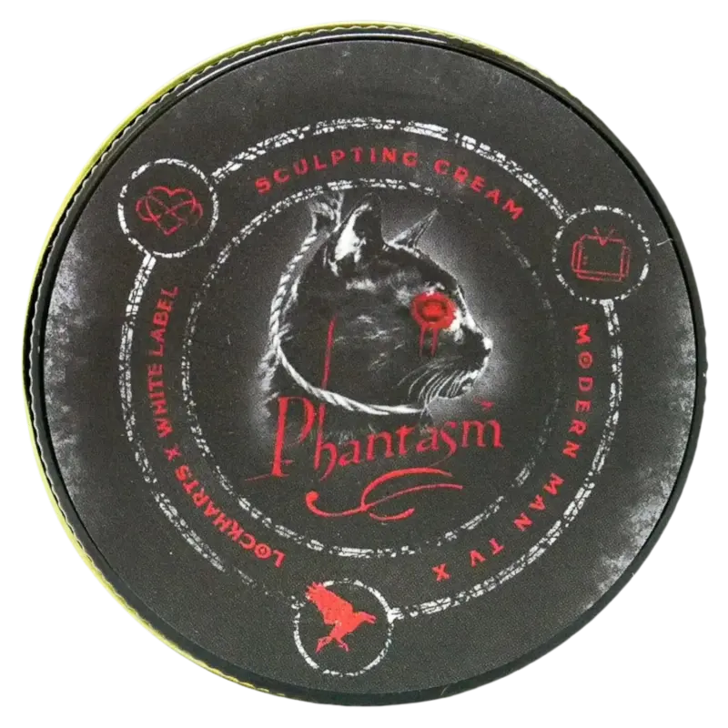 

Помада для волос Lockhart'S Phantasm Sculpting Cream, 35 мл