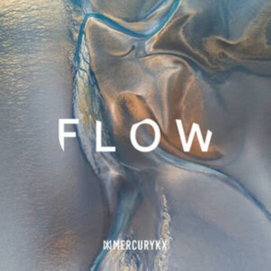 

Виниловая пластинка Various Artists - Flow (RSD 2020)