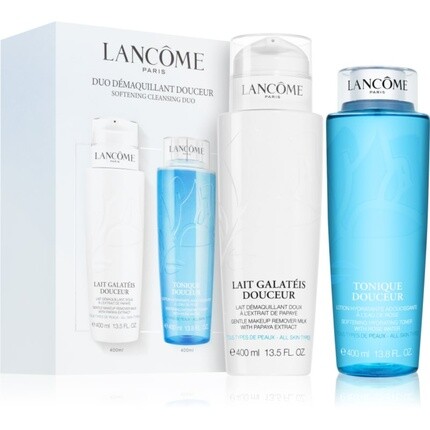 

Подарочный набор Lancome Douceur для женщин Lancôme