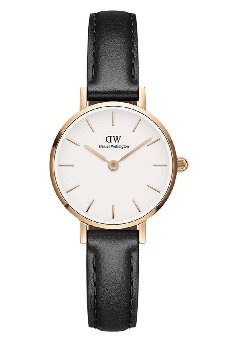 

Часы Daniel Wellington