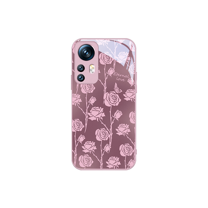 

Чехол для телефона MSMF Us 10 Cents Msmf, DWKJJSQ627 - Phantom Gray