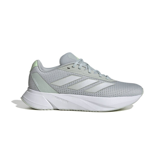 

Кроссовки Duramo SL W Adidas Performance, серый