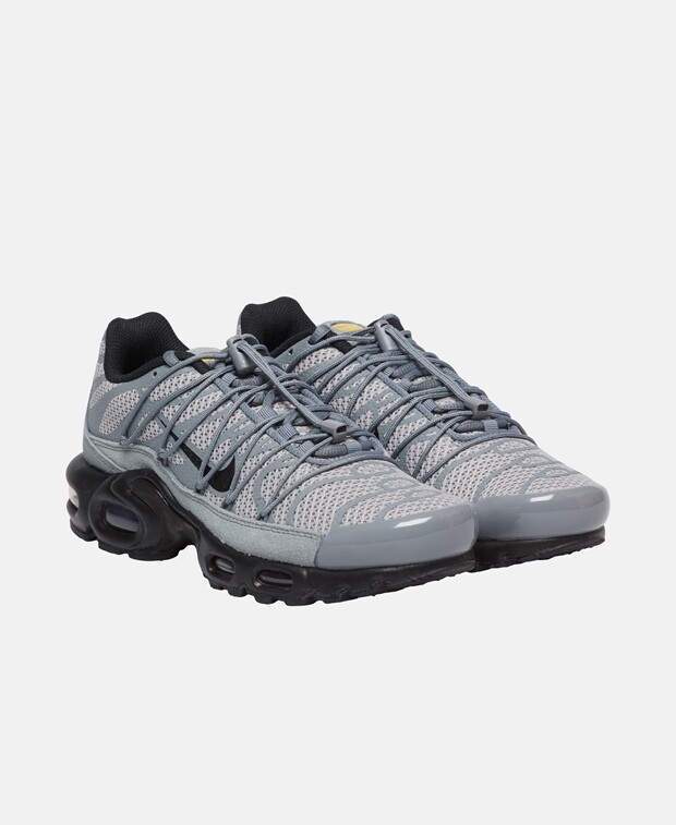 

Кроссовки Nike, серый