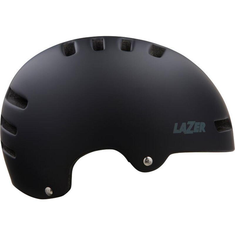 Городской шлем LAZER Броня 2.0, белый
