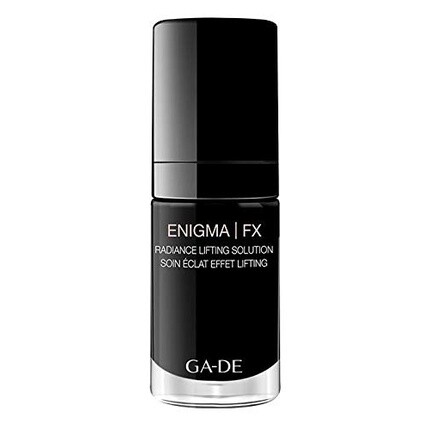 

Enigma Fx Radiance Лифтинг-раствор 15 мл, Ga-De Cosmetics