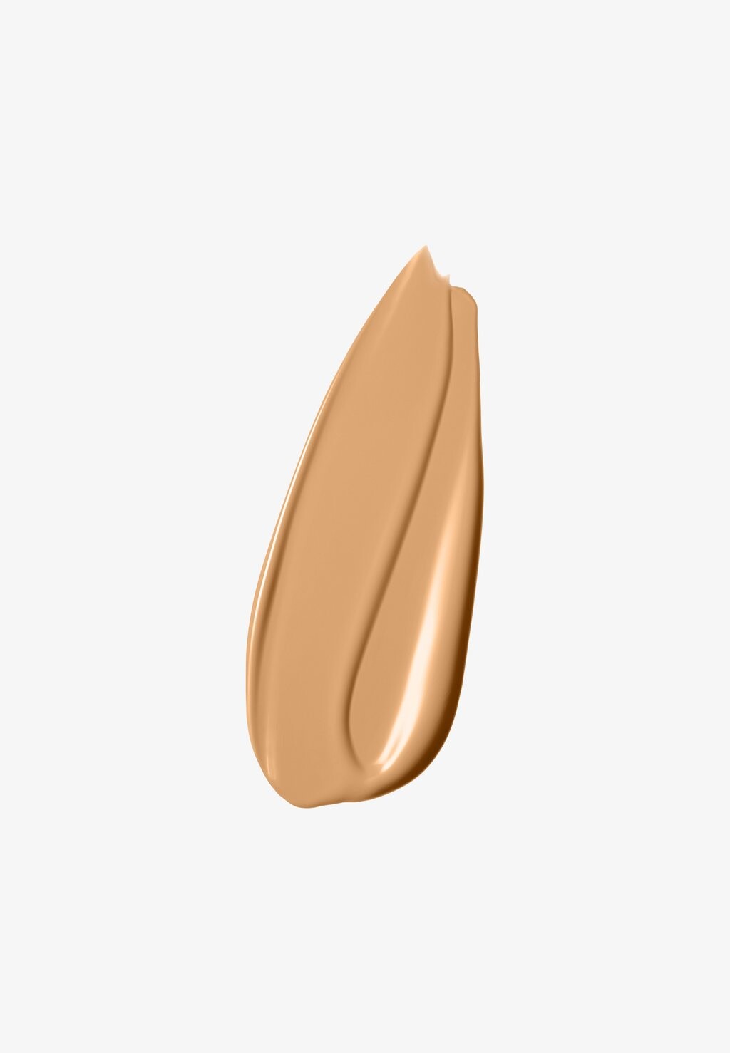 

Тональная основа Light Reflecting Foundation NARS, Вануату