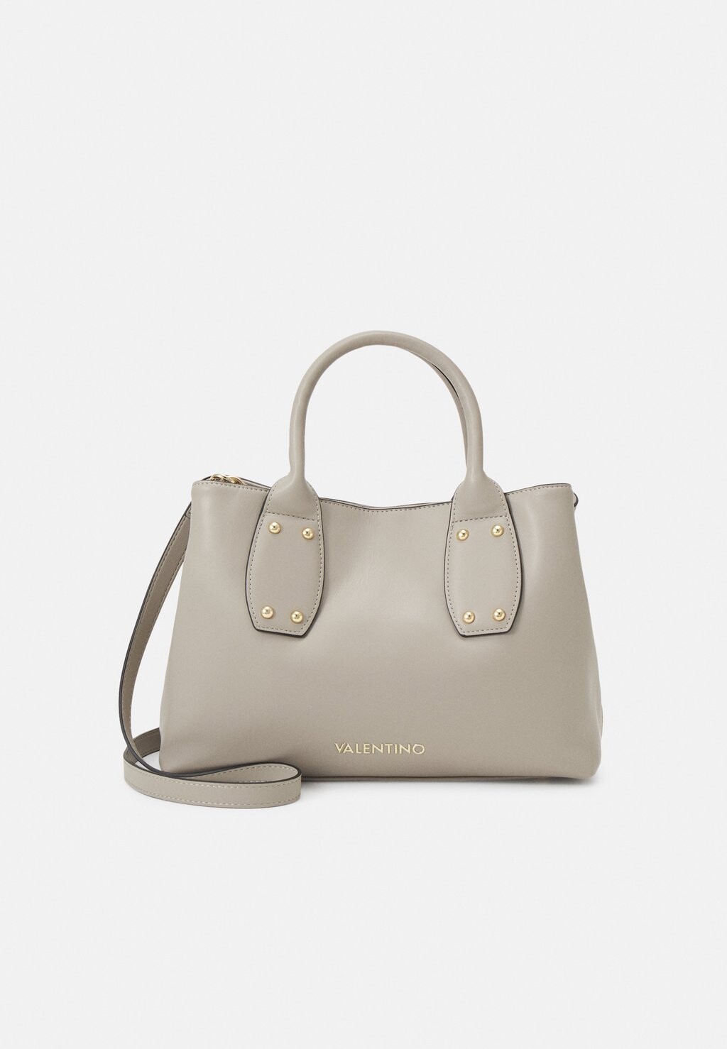 

Сумка Valentino