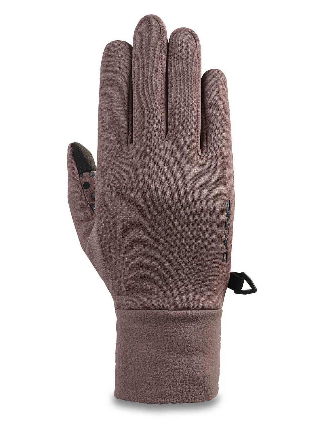 

Рукавицы Dakine W STORM LINER, разноцветный