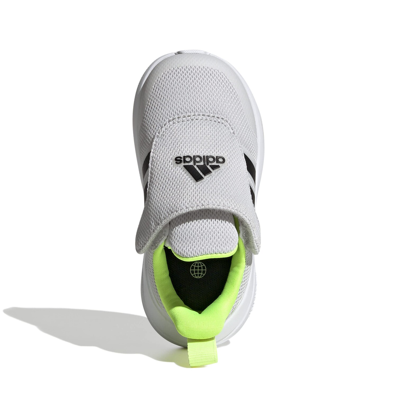 

Кроссовки adidas Kids FortaRun 2.0 AC (Toddler)