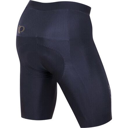

Профессиональные шорты мужские PEARL iZUMi, цвет Dark Ink