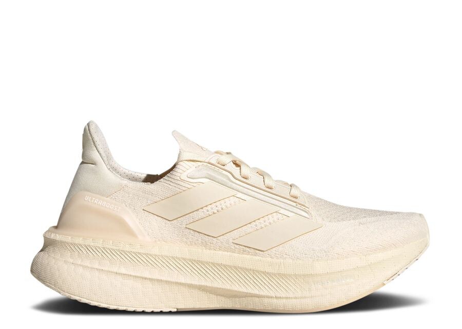 

Кроссовки adidas Wmns Ultraboost 5X, цвет Wonder White
