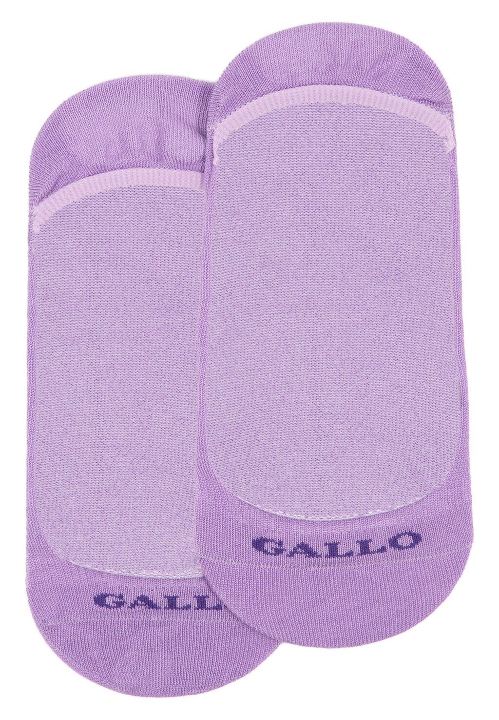 

Носки Gallo