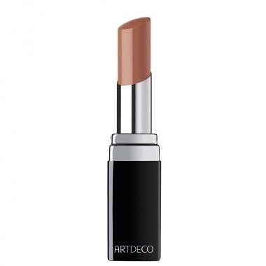 

Кремовая помада 06, 2,9 г Artdeco, Color Lip Shine