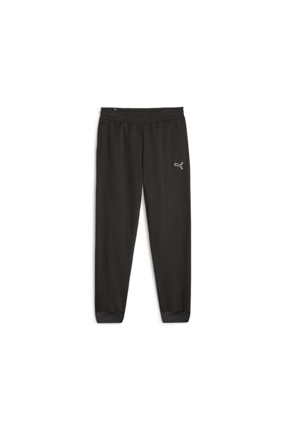 

Спортивные штаны Better Essentials Puma, черный