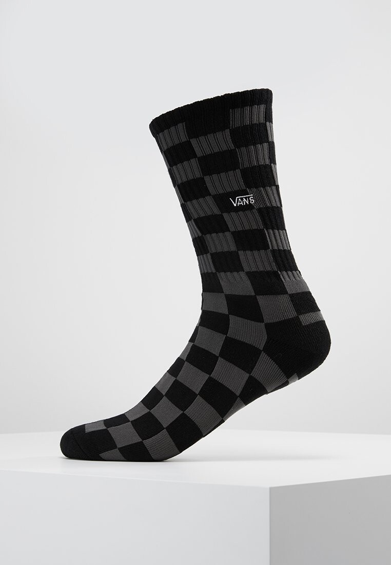 

Носки Vans