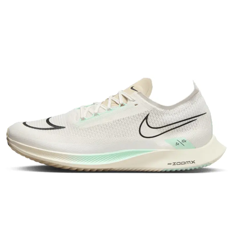 

Кроссовки мужские Nike Streak Fly амортизирующие, белый