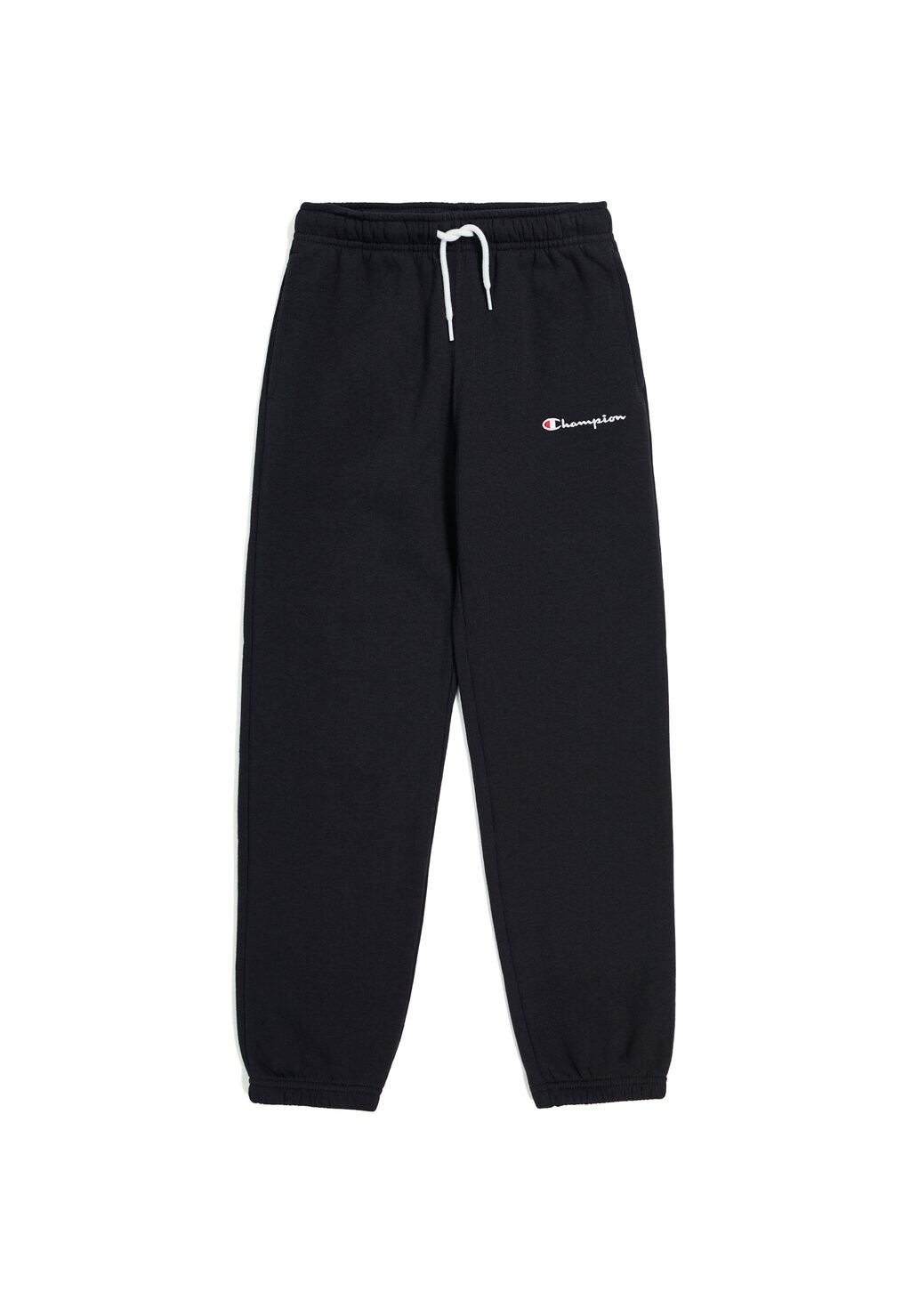 

Спортивные штаны CLASSIC ELASTIC CUFF AMERICAN CLASSICS Champion, цвет black