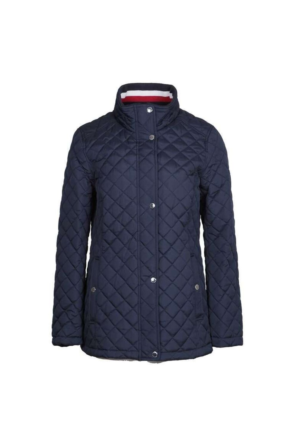 

Куртка Tommy Hilfiger