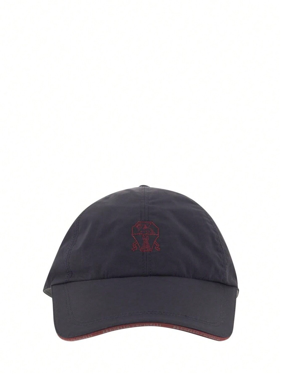 

Мужская шапка Brunello Cucinelli ЧЕРНАЯ MD4799983CDB71, синий