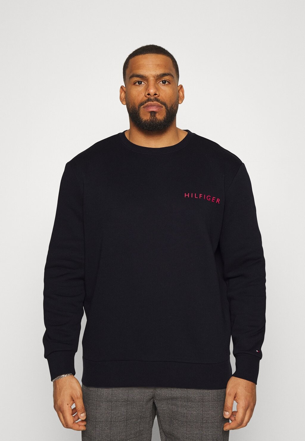 

Толстовка Tommy Hilfiger
