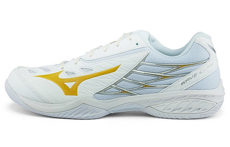 

Кроссовки Mizuno Wave Claw Мужские