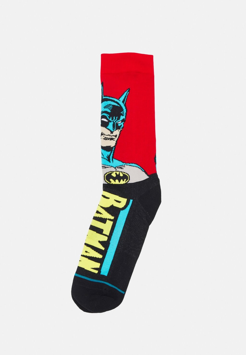 

Носки Stance, черный