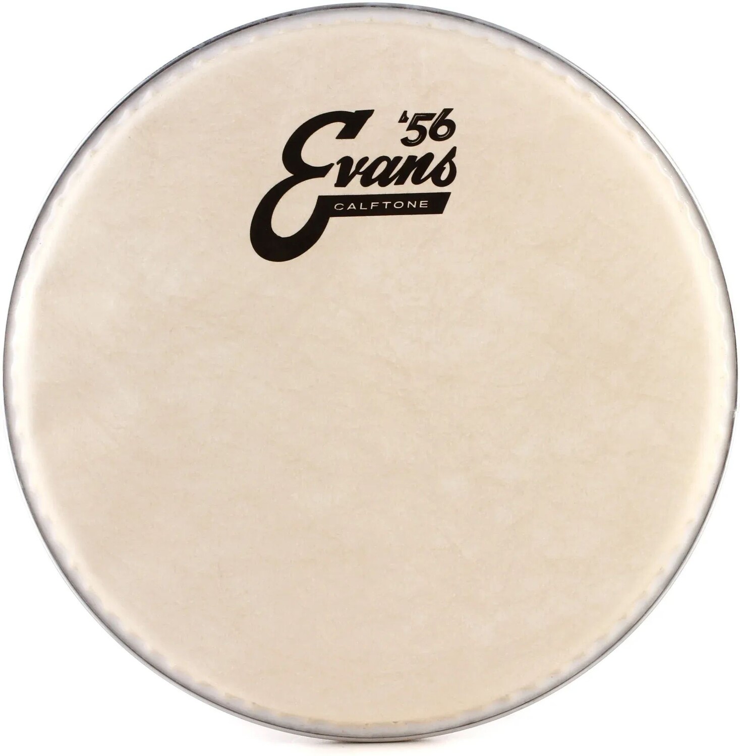 

Пластик Evans Calftone — 8 дюймов