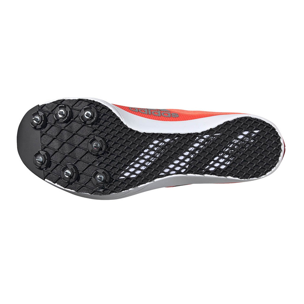 adidas Adizero Long Jump CDEK.Shopping