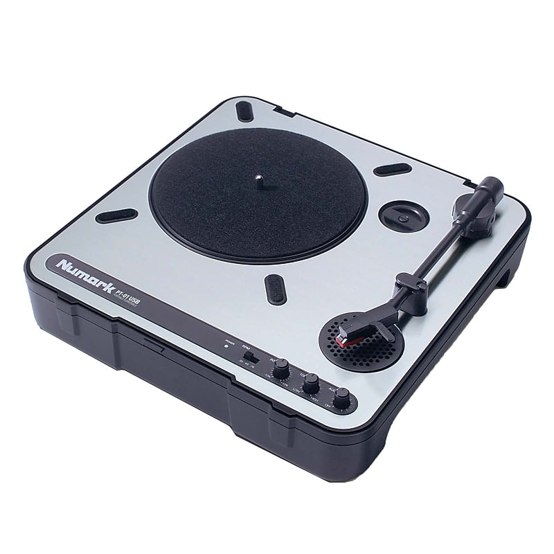 Проигрыватель numark. Numark pt01. Vestax Handy Trax. Numark TTX. Проигрыватель винила Vestax.