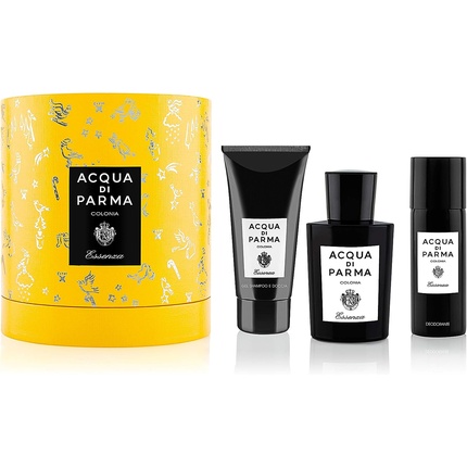 

Набор 225мл, Acqua Di Parma