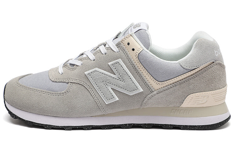 

Кроссовки New Balance Wmns 574 Core