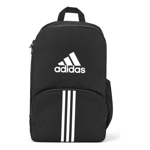 

Рюкзак adidas Casual Fashion Stylish Sports Backpack Black, черный