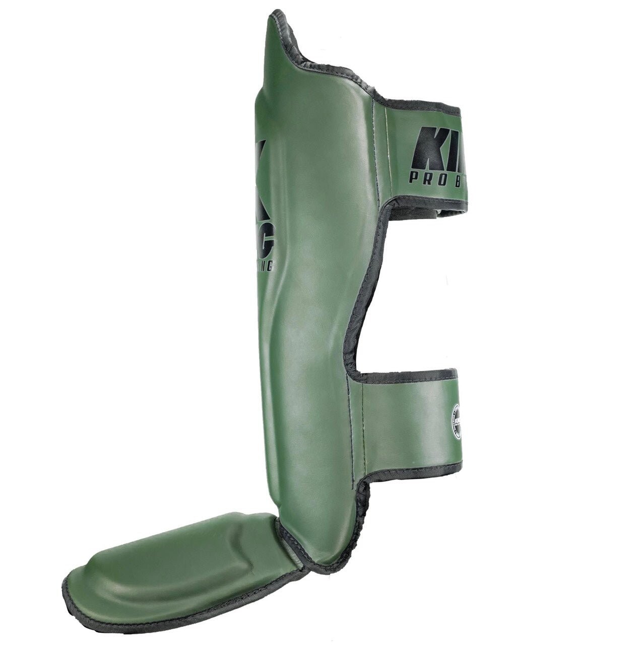 

Щитки защитные King Pro KPB-SG4, оливковый