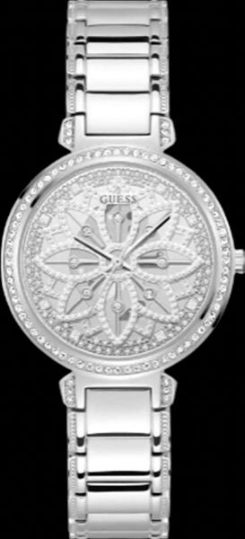 

Часы Guess GW0528L1