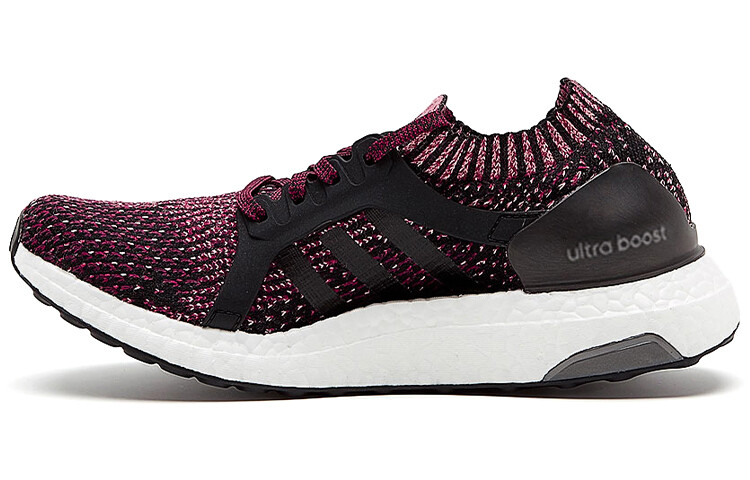 

Женские кроссовки Adidas Ultraboost X