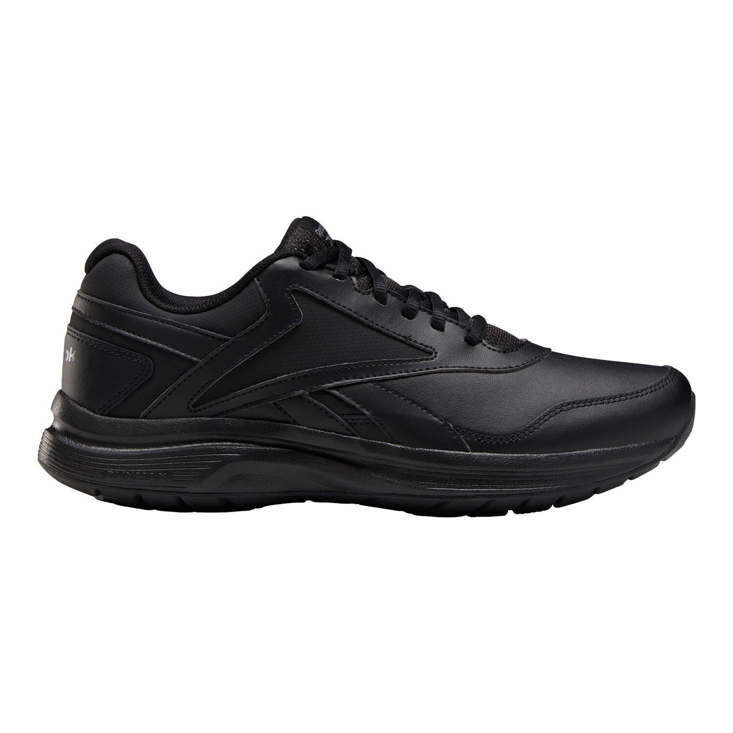 

Мужские прогулочные кроссовки Reebok Walk Ultra 7 DMX Max