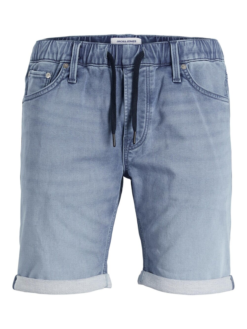 

Обычные джинсы JACK & JONES RICK, синий