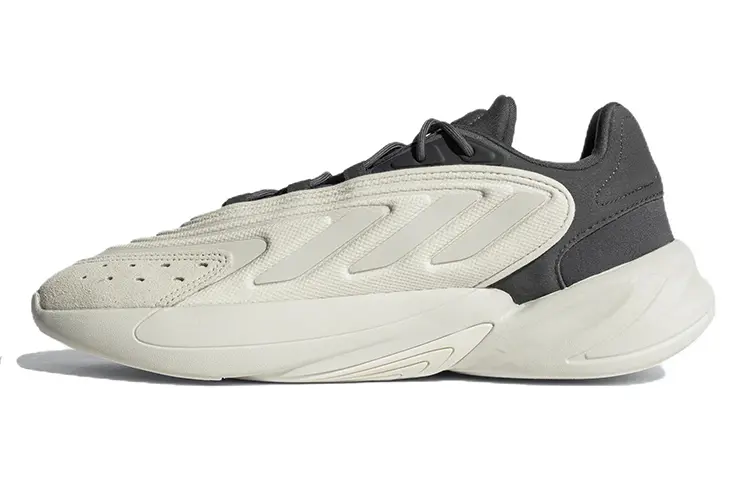 

Adidas originals Ozelia Life Повседневная обувь унисекс