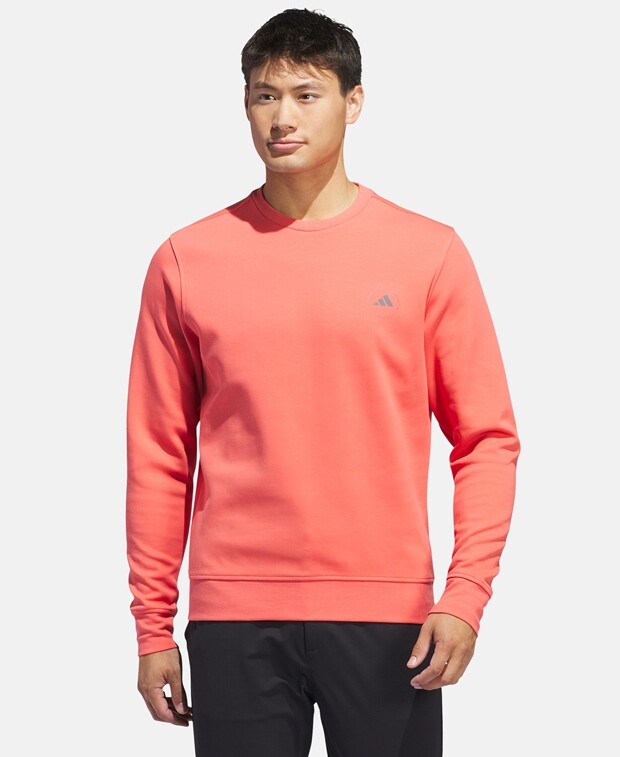 

Толстовка adidas, персик